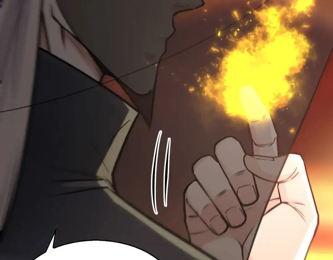 第188话及时赶到-逆天至尊-掌阅文化（第4张）