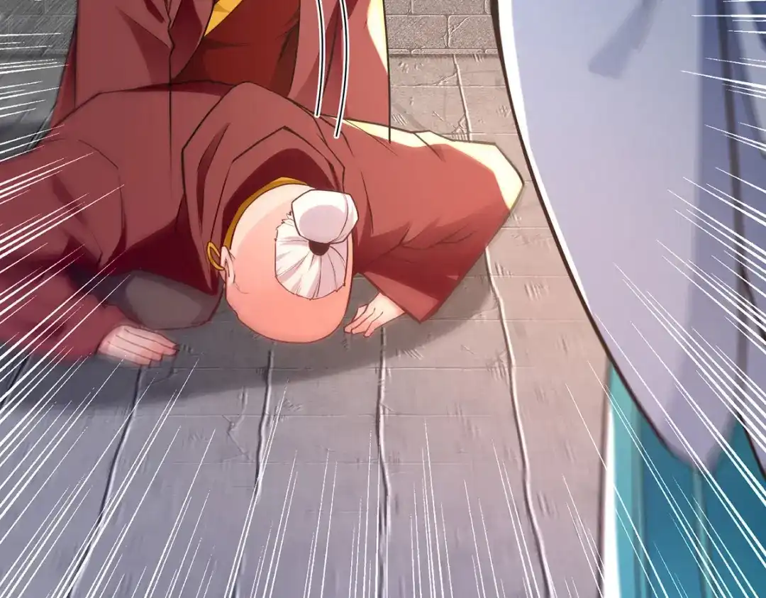 第189话师尊的胸膛好温暖-逆天至尊-掌阅文化（第15张）