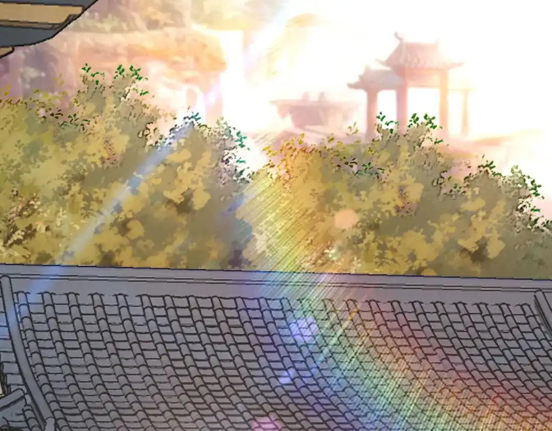 第190话上门清算-逆天至尊-掌阅文化（第1张）
