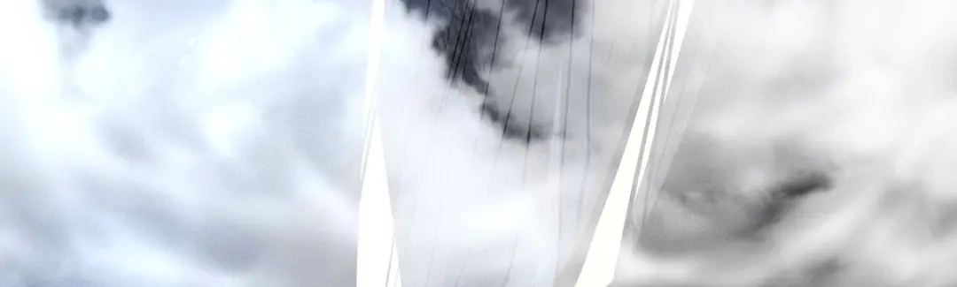 第198话出发，永恒仙宗-逆天至尊-掌阅文化（第3张）