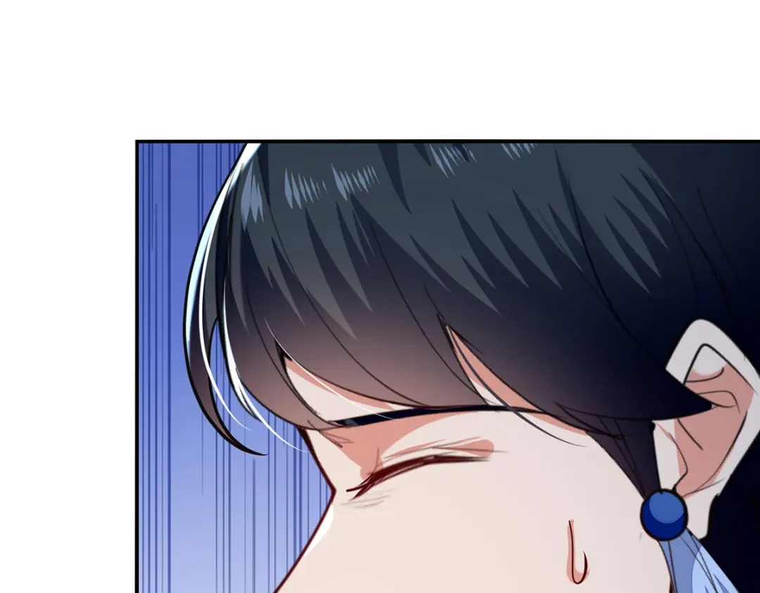 第200话及时出手-逆天至尊-掌阅文化（第12张）