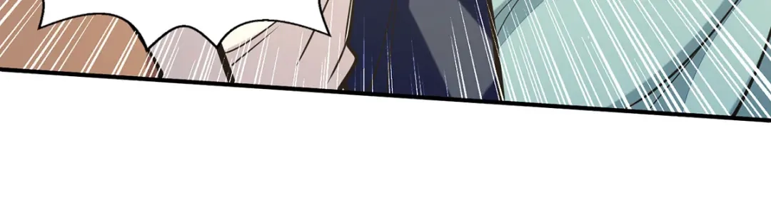 第200话及时出手-逆天至尊-掌阅文化（第2张）