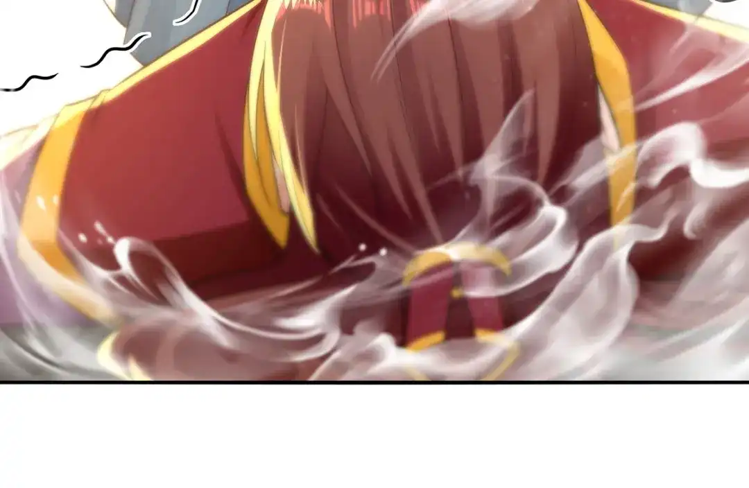 第207话认输了-逆天至尊-掌阅文化（第4张）