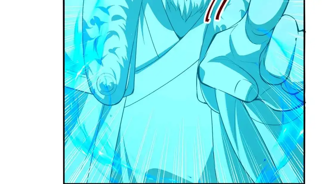 第215话撕破脸皮-逆天至尊-掌阅文化（第1张）