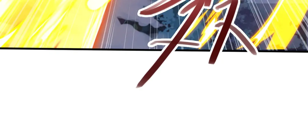 第21话毒性发作-逆天至尊-掌阅文化（第5张）
