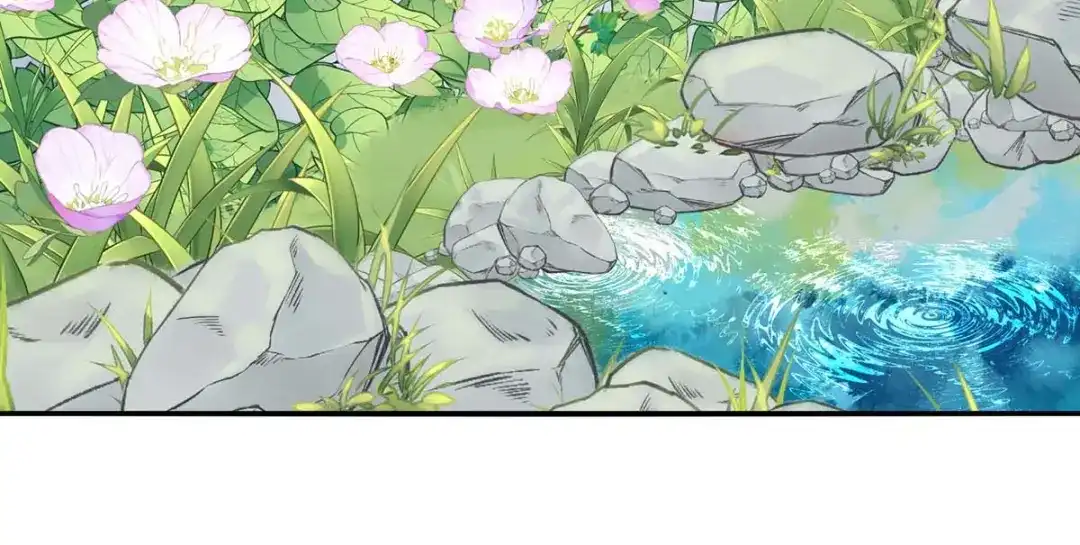 第219话及时赶到-逆天至尊-掌阅文化（第5张）
