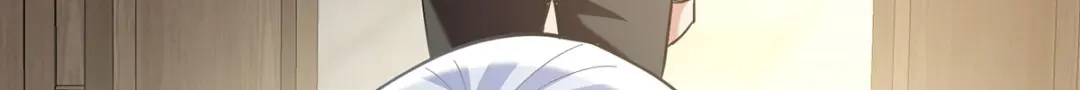 第223话对家人下手-逆天至尊-掌阅文化（第9张）