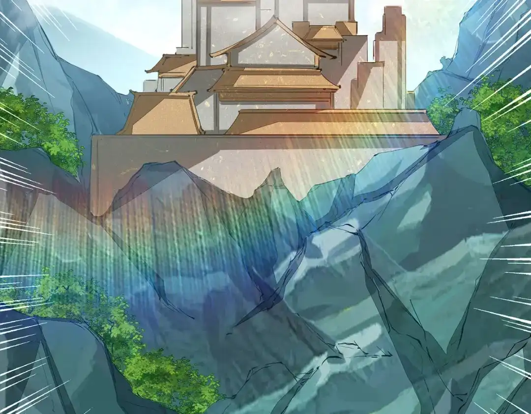 第224话及时赶到-逆天至尊-掌阅文化（第8张）