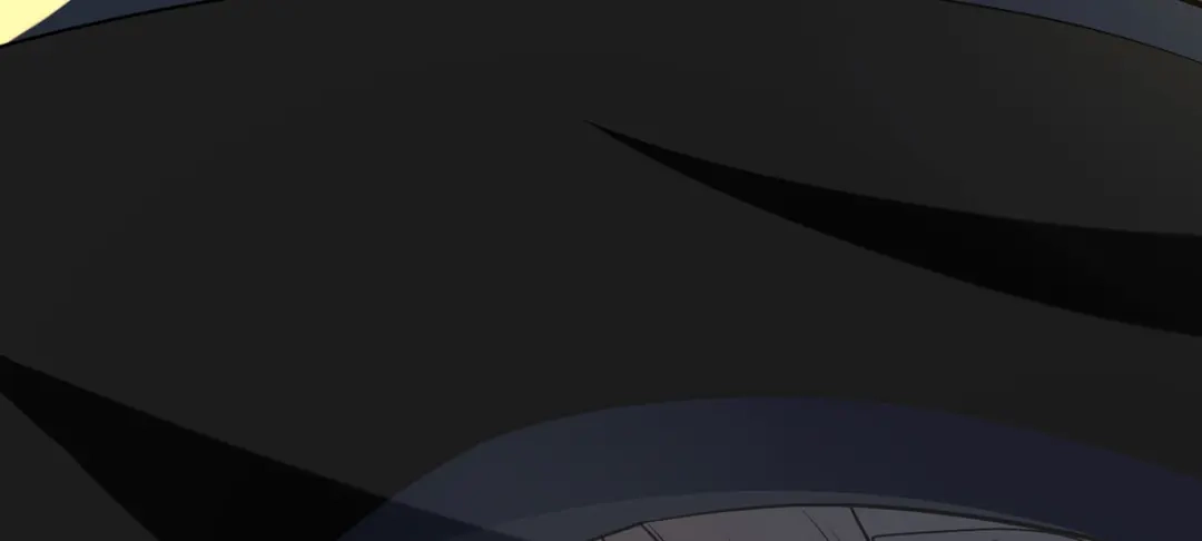第231话灵魂印记-逆天至尊-掌阅文化（第8张）