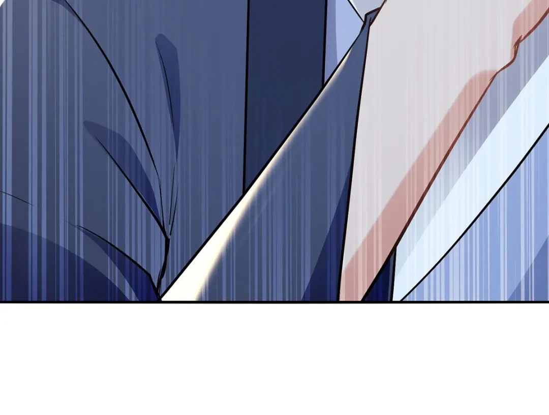 第231话灵魂印记-逆天至尊-掌阅文化（第3张）