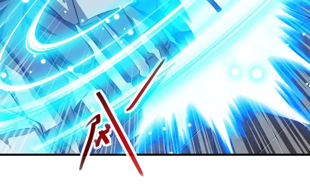 第41话仇人见面-逆天至尊-掌阅文化（第6张）