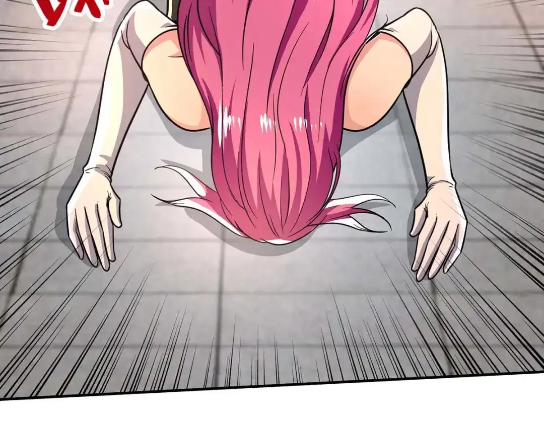 第92话你真的是废胎魂吗？-逆天至尊-掌阅文化（第7张）