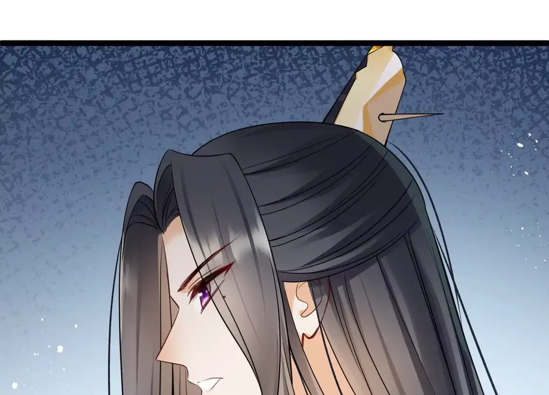 第100话王妃？！-你一笑就甜倒我八颗牙-飒飒动漫（第14张）