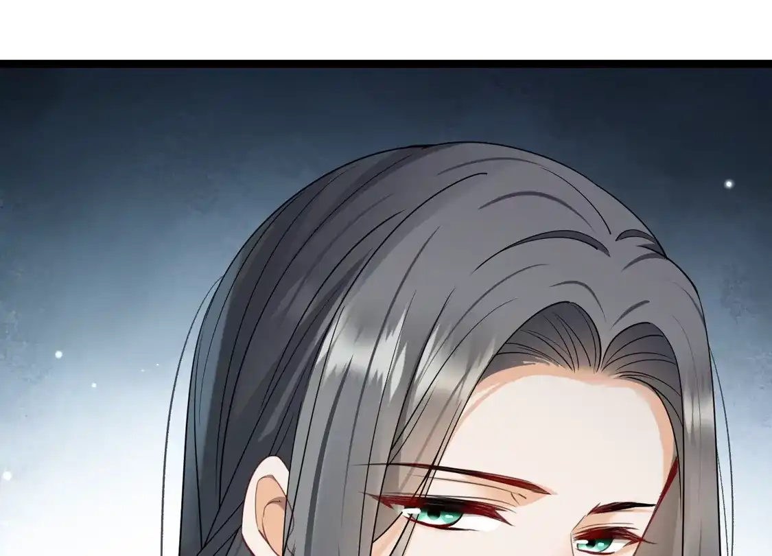 第100话王妃？！-你一笑就甜倒我八颗牙-飒飒动漫（第22张）