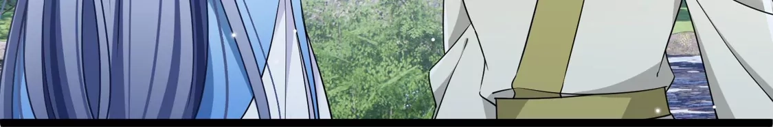 第105话看透自己的心意-你一笑就甜倒我八颗牙-飒飒动漫（第8张）