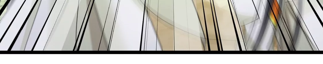 第107话怪物频出-你一笑就甜倒我八颗牙-飒飒动漫（第12张）