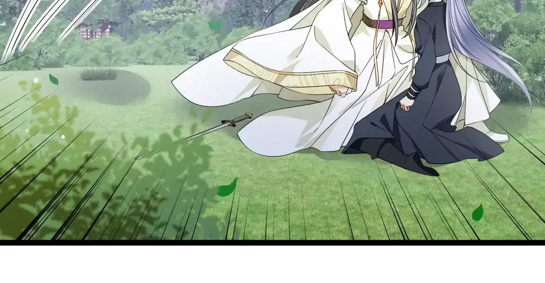 第108话合力制服-你一笑就甜倒我八颗牙-飒飒动漫（第8张）