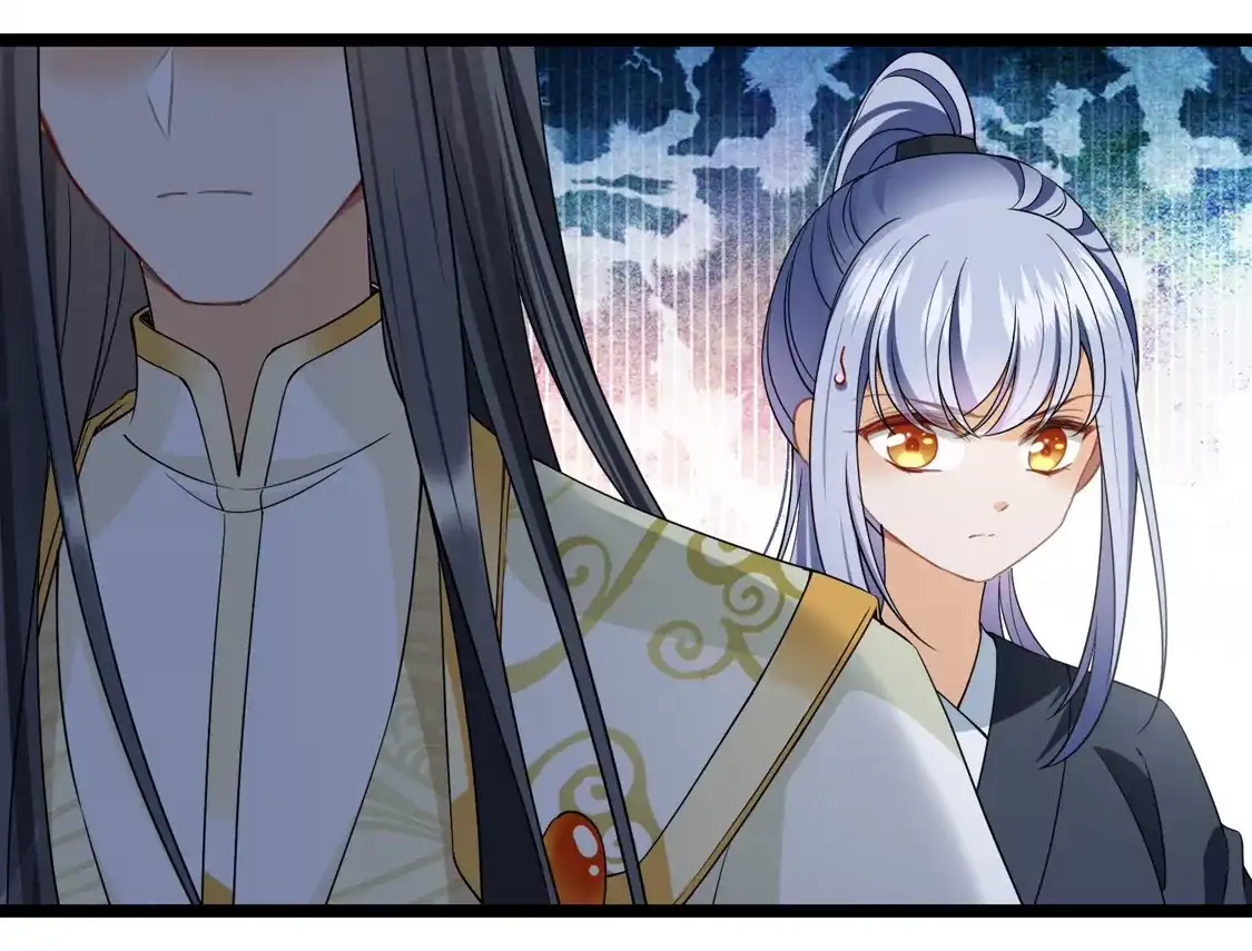 第111话小林将军-你一笑就甜倒我八颗牙-飒飒动漫（第26张）