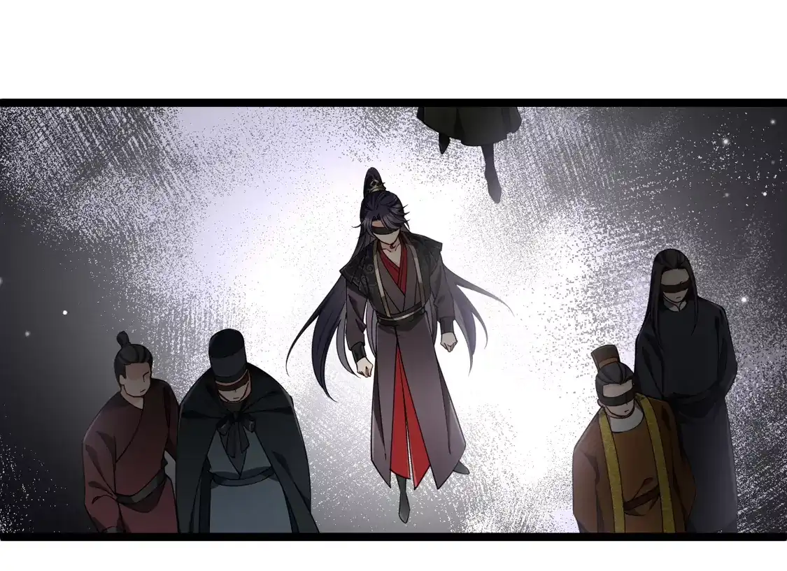第115话拍卖会-你一笑就甜倒我八颗牙-飒飒动漫（第6张）