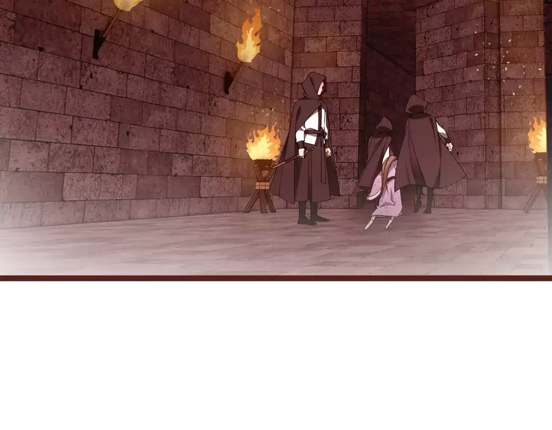 第116话开胃酒-你一笑就甜倒我八颗牙-飒飒动漫（第13张）