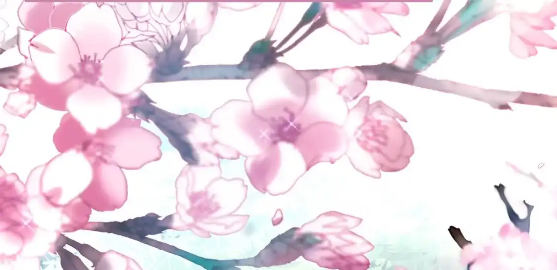 第41话“噩梦”-你一笑就甜倒我八颗牙-飒飒动漫（第7张）