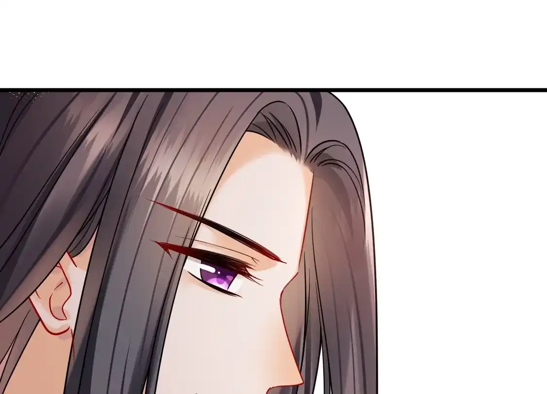 第44话她便是她-你一笑就甜倒我八颗牙-飒飒动漫（第12张）