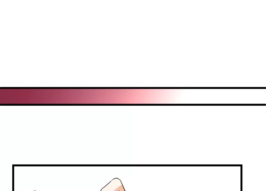 第47话误会-你一笑就甜倒我八颗牙-飒飒动漫（第21张）
