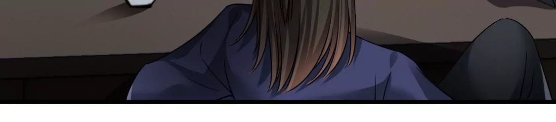 第49话焦急的素素-你一笑就甜倒我八颗牙-飒飒动漫（第11张）