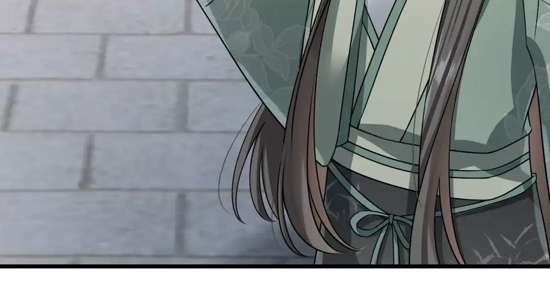 第49话焦急的素素-你一笑就甜倒我八颗牙-飒飒动漫（第8张）