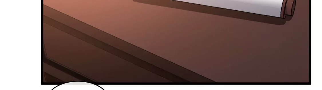 第49话焦急的素素-你一笑就甜倒我八颗牙-飒飒动漫（第27张）