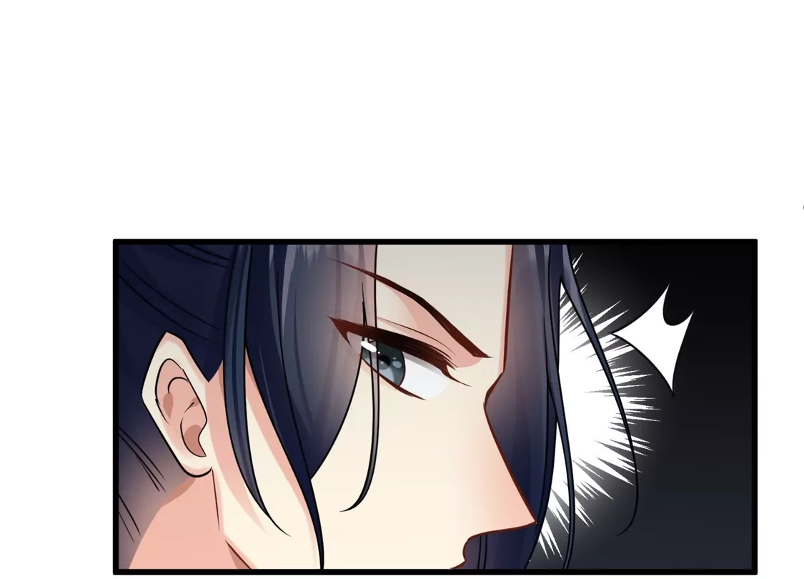 第49话焦急的素素-你一笑就甜倒我八颗牙-飒飒动漫（第24张）