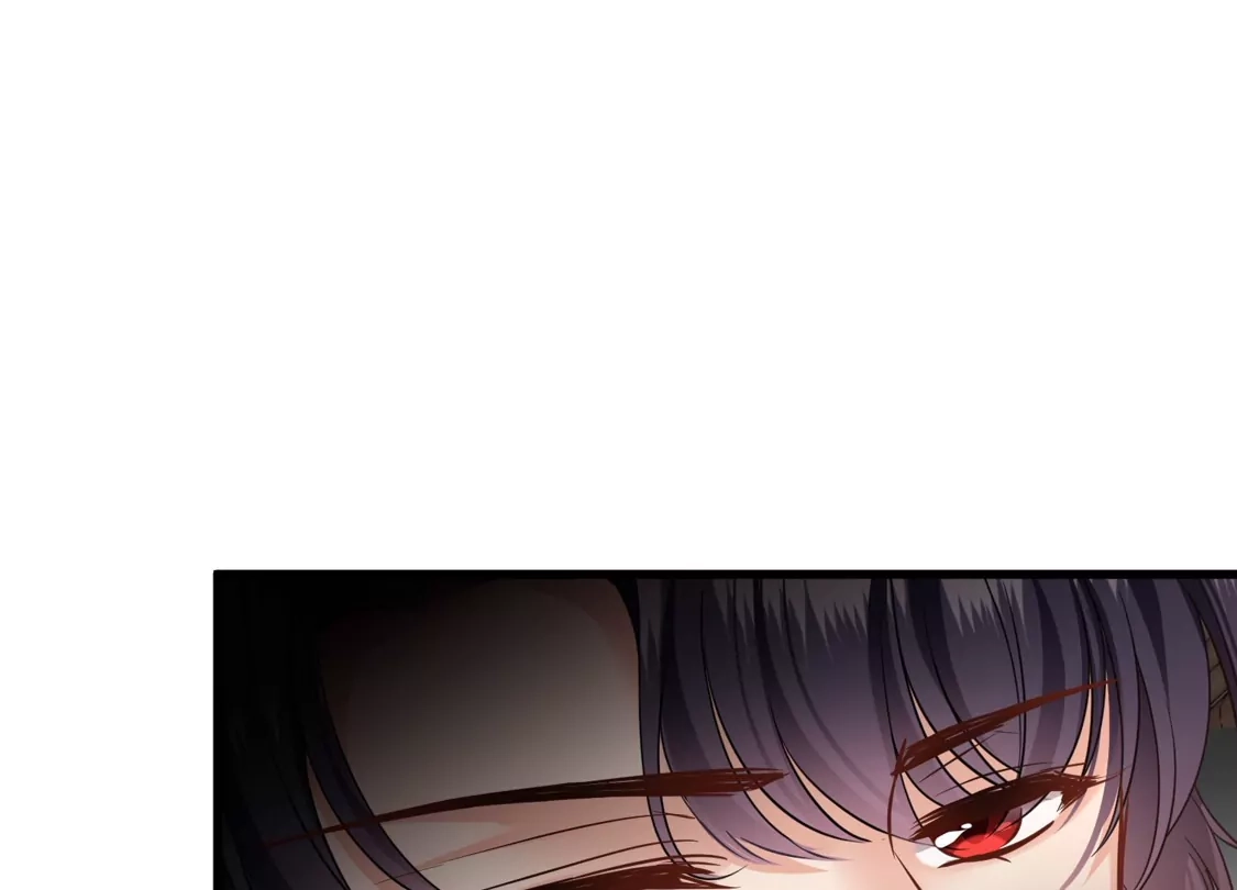 第51话阴差阳错-你一笑就甜倒我八颗牙-飒飒动漫（第22张）