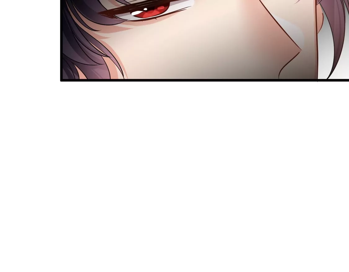 第51话阴差阳错-你一笑就甜倒我八颗牙-飒飒动漫（第23张）