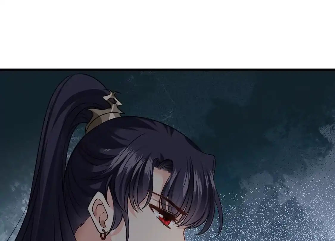 第51话阴差阳错-你一笑就甜倒我八颗牙-飒飒动漫（第31张）