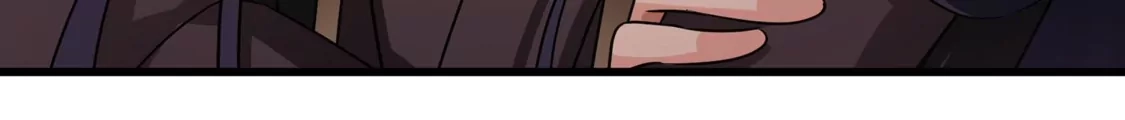 第53话是他！？-你一笑就甜倒我八颗牙-飒飒动漫（第28张）