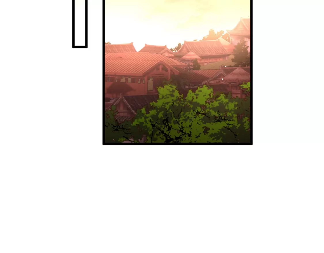 第55话欢喜冤家-你一笑就甜倒我八颗牙-飒飒动漫（第7张）