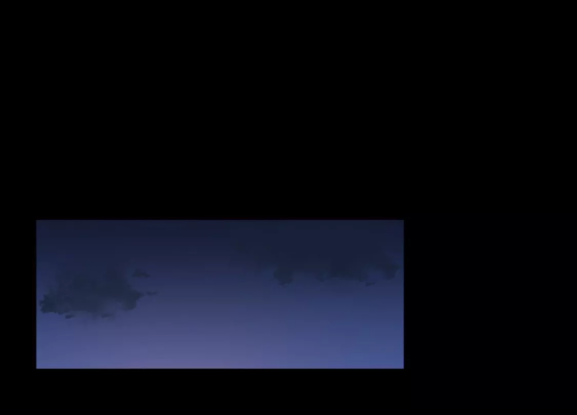 第57话关你屁事-你一笑就甜倒我八颗牙-飒飒动漫（第6张）