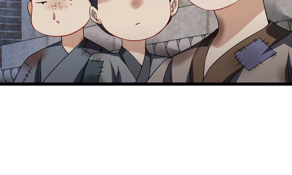 第65话担心的王爷-你一笑就甜倒我八颗牙-飒飒动漫（第8张）