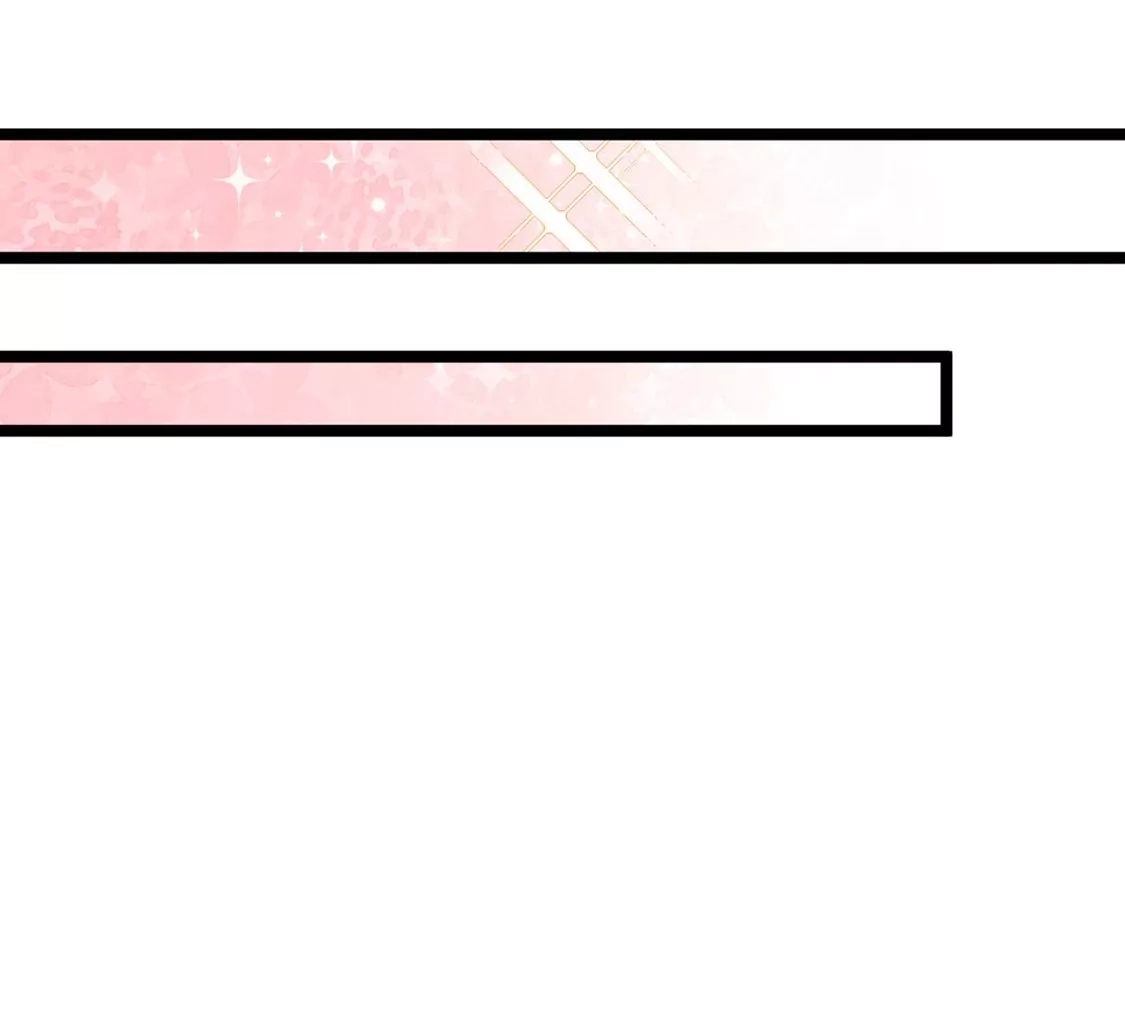 第65话担心的王爷-你一笑就甜倒我八颗牙-飒飒动漫（第12张）