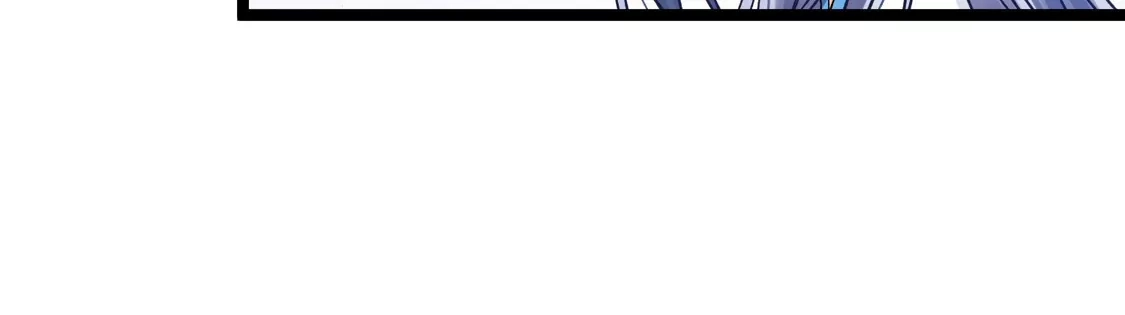 第76话跟踪-你一笑就甜倒我八颗牙-飒飒动漫（第21张）