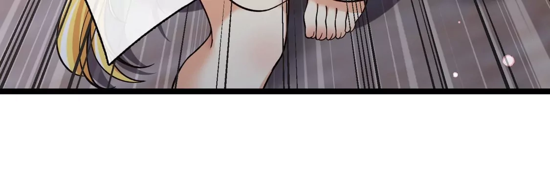 第78话别想溜-你一笑就甜倒我八颗牙-飒飒动漫（第13张）