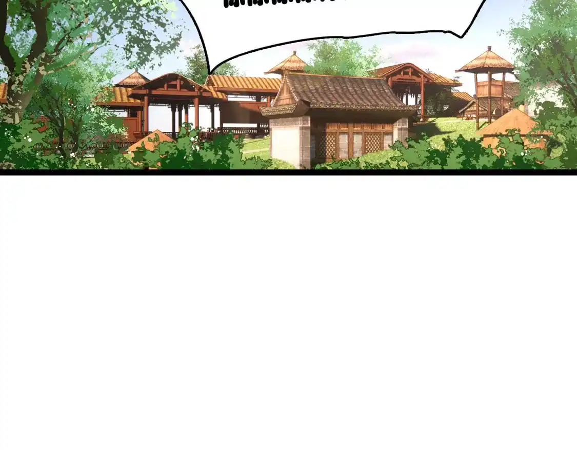 第78话别想溜-你一笑就甜倒我八颗牙-飒飒动漫（第7张）