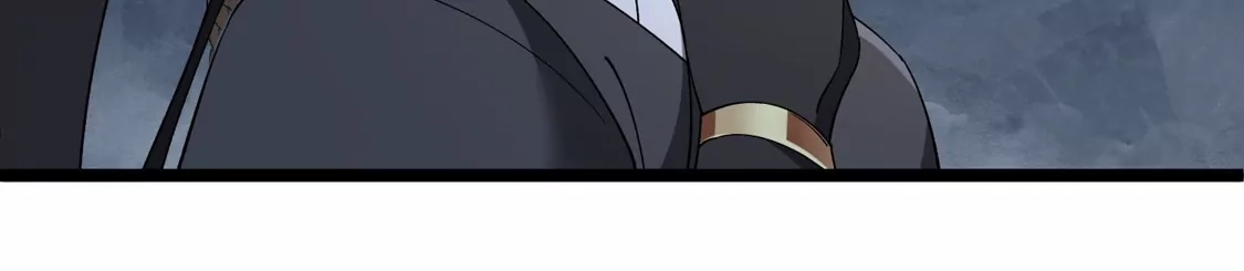第83话坠落-你一笑就甜倒我八颗牙-飒飒动漫（第13张）
