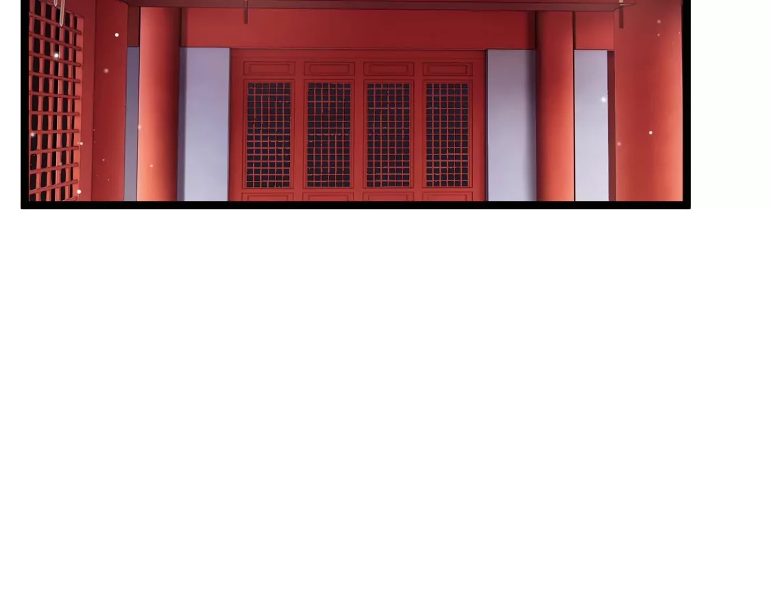 第96话被一只大狗子盯着！-你一笑就甜倒我八颗牙-飒飒动漫（第7张）