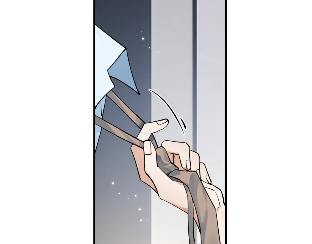 84咱俩锁死-你越界了-鸡精君+守（第22张）