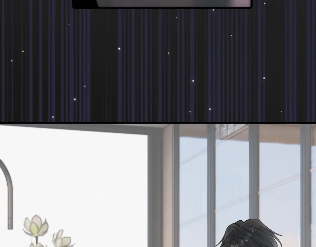 85妈妈的忠告-你越界了-鸡精君+守（第15张）