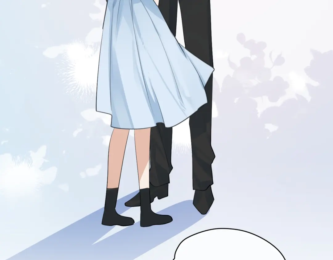 87被放弃的选择-你越界了-鸡精君+守（第29张）