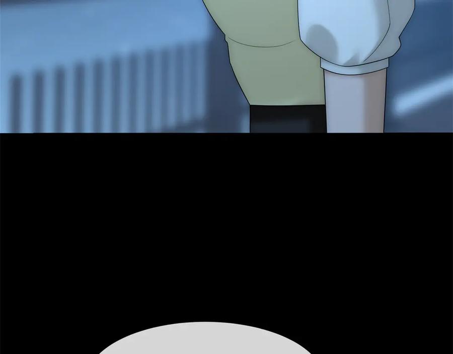 151.jpg