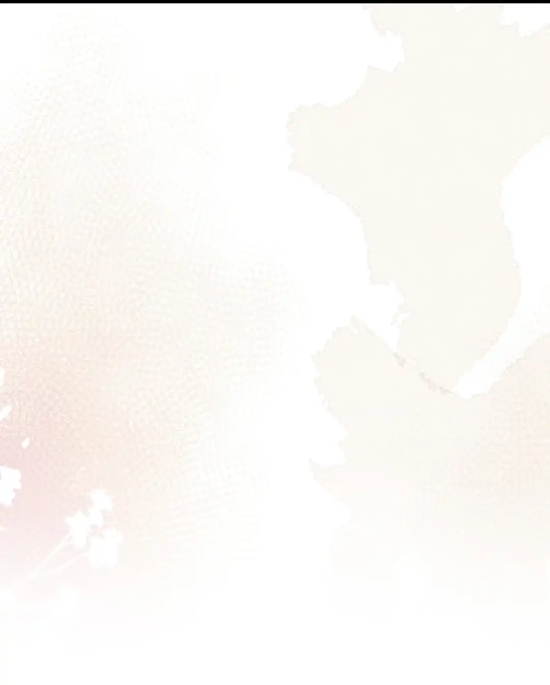 我说她怎么怪怪的，原来是饿了-女帝？我只和娘子谈恋爱.-创星漫艺工作室（第9张）