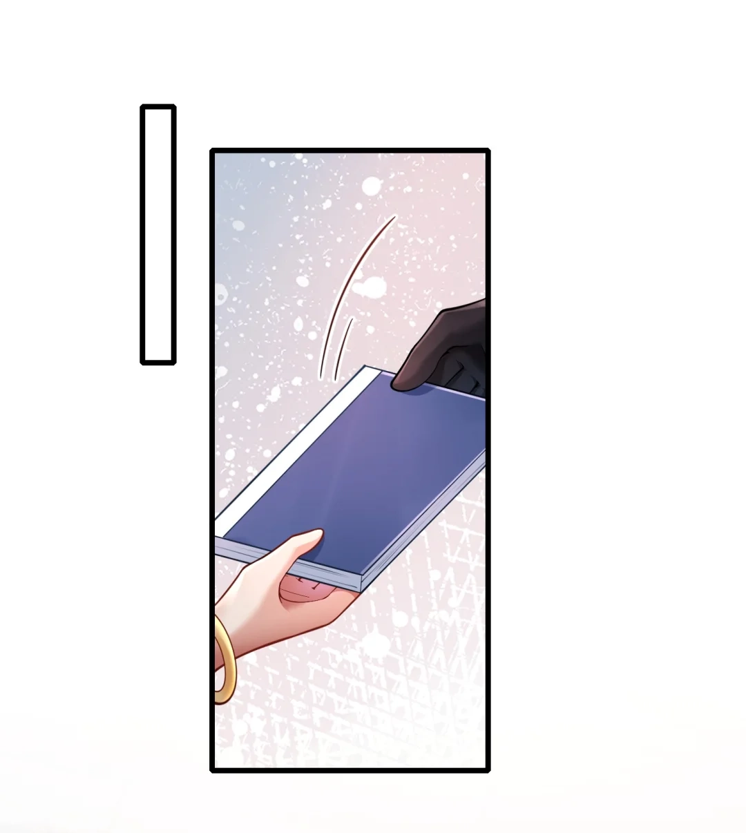 打场硬仗-女帝？我只和娘子谈恋爱.-创星漫艺工作室（第2张）